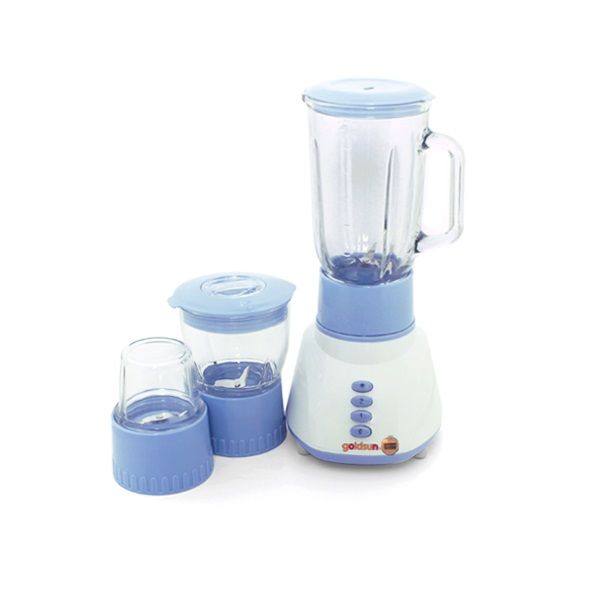 Máy Xay Sinh Tố Goldsun BL-GTY05