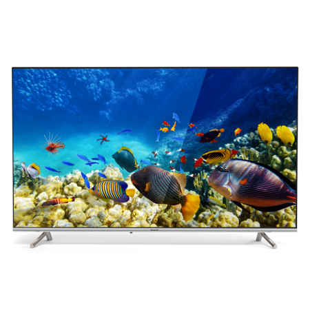 Tivi Panasonic TH-49GX650V