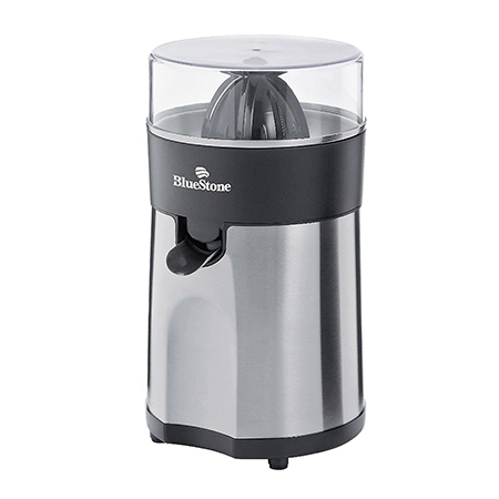 Máy Vắt Cam Bluestone CJB-1168
