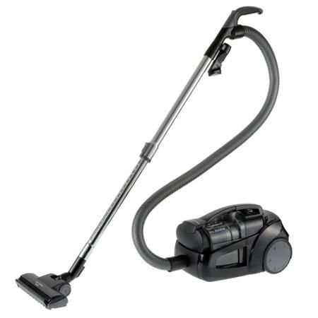 Máy Hút Bụi Panasonic MC-CL575KN49