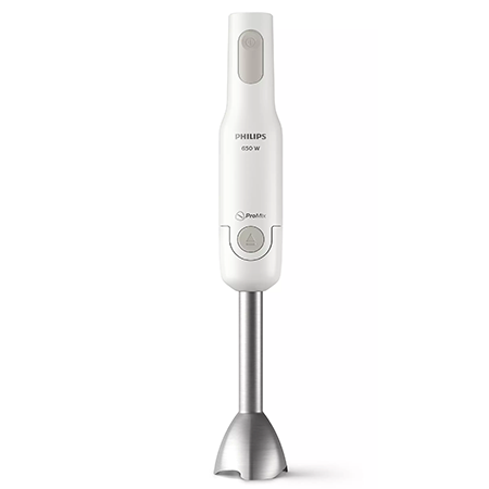 Máy Xay Sinh Tố Cầm Tay Philips HR2537/00