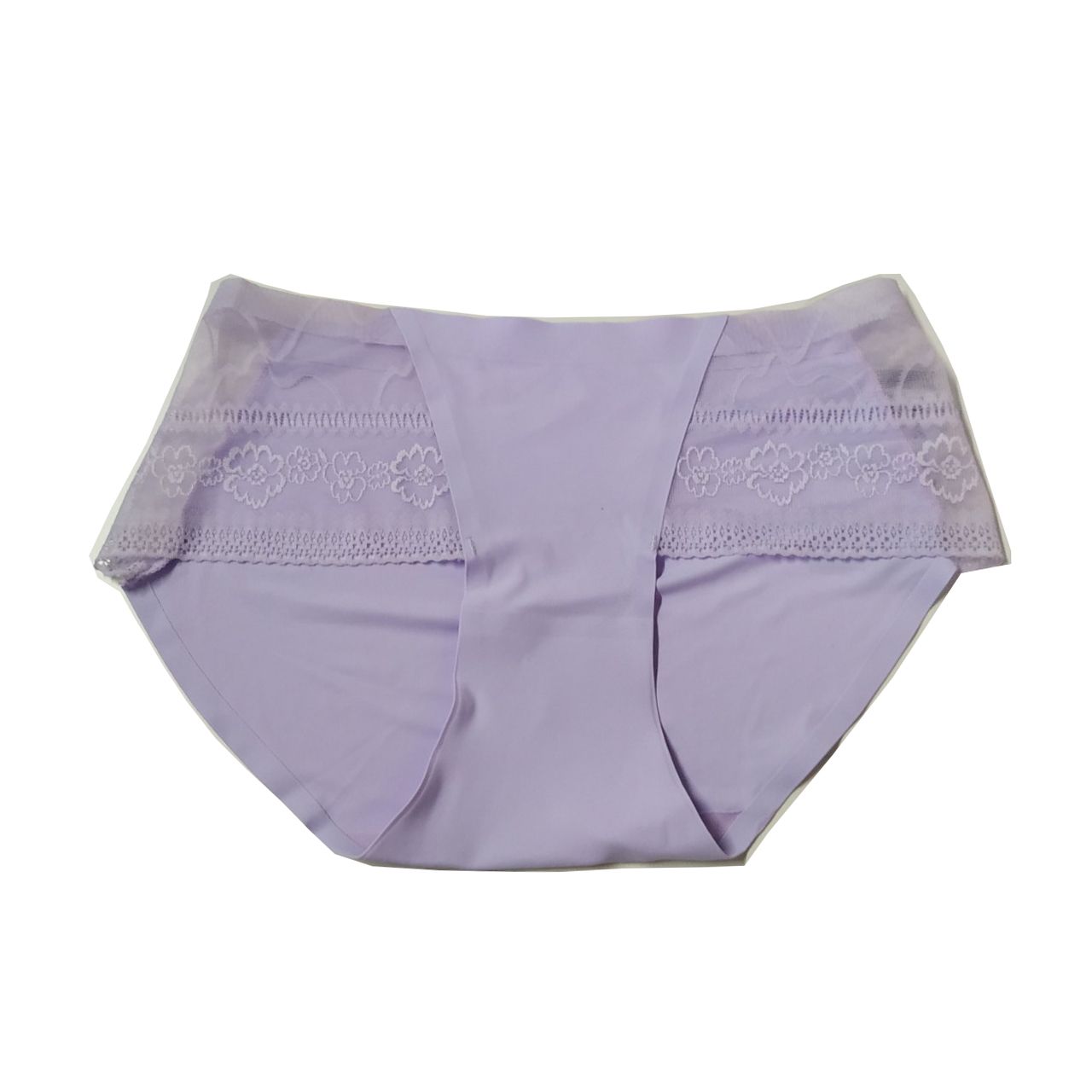 Quần Lót Nữ Lưng Cao Zstyle ZQN8809