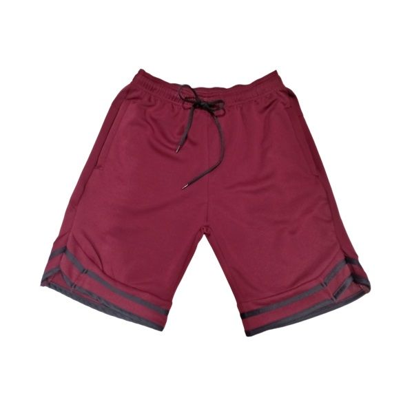 Quần Thun Phối Lại Johny Son 0619