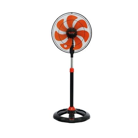 Quạt Đứng Senko DTS1607