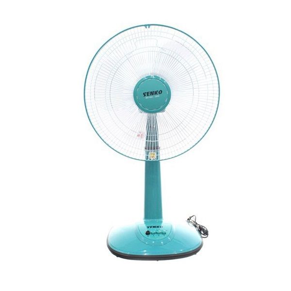 Quạt Lỡ Senko L1338