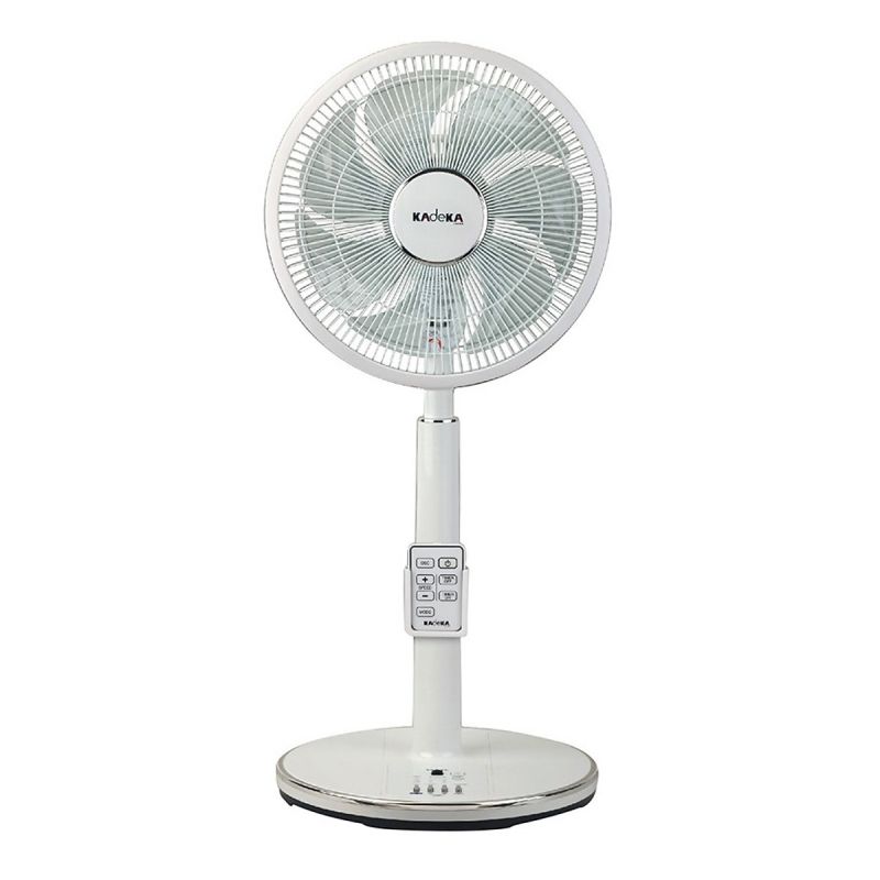 Quạt Lửng KDK KLV-30AC