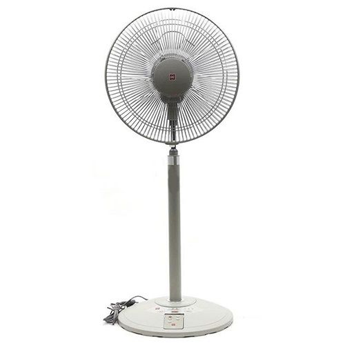 Quạt Lửng KDK N30NH Màu Đen