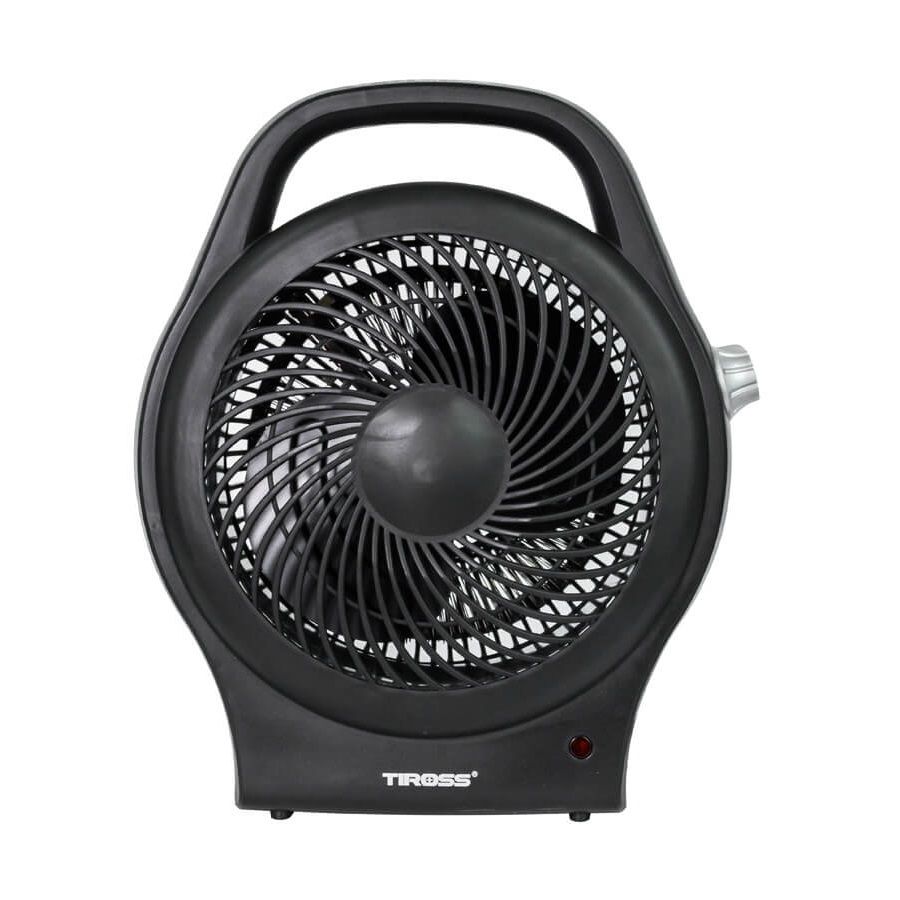 Quạt Sưởi Điện Tiross TS9441