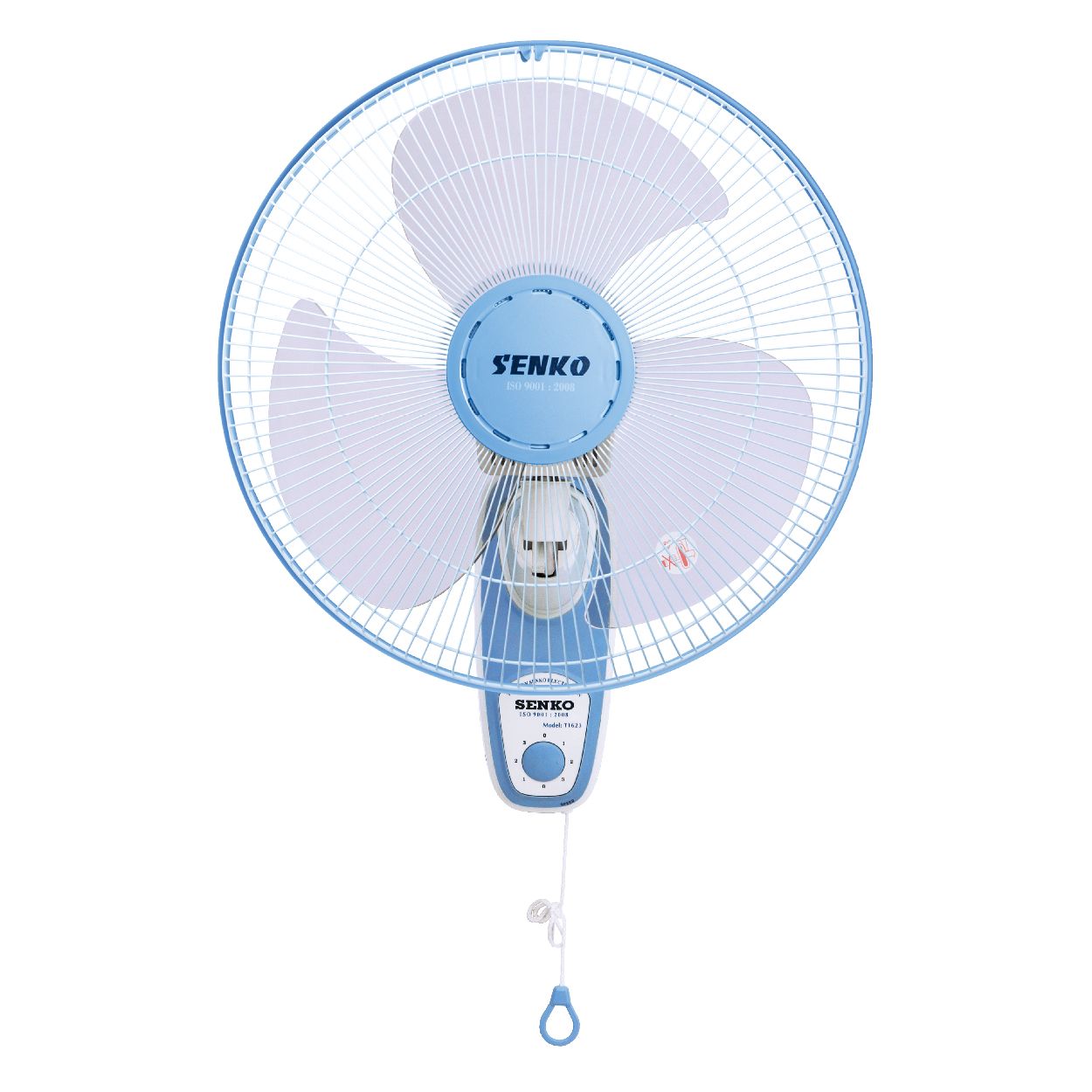 Quạt Treo Senko T1623