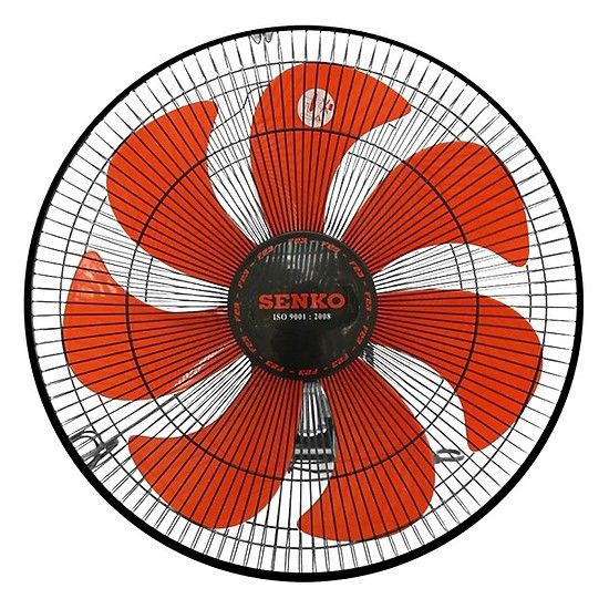 Quạt Treo Senko TC1622