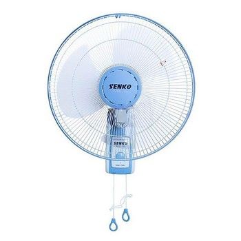 Quạt Treo Senko TC1626