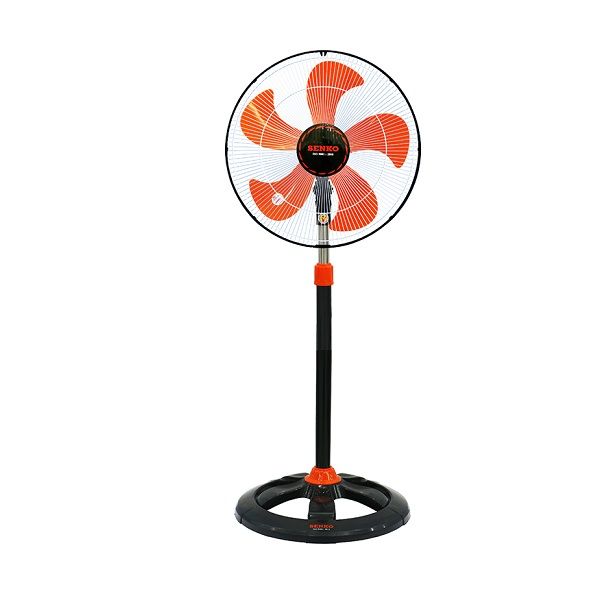 Quạt Đứng Senko DCN1808