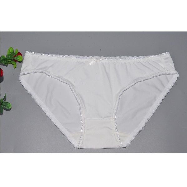 Quần Lót Nữ Speranza Màu Trắng SPQ020 (Store 5703)