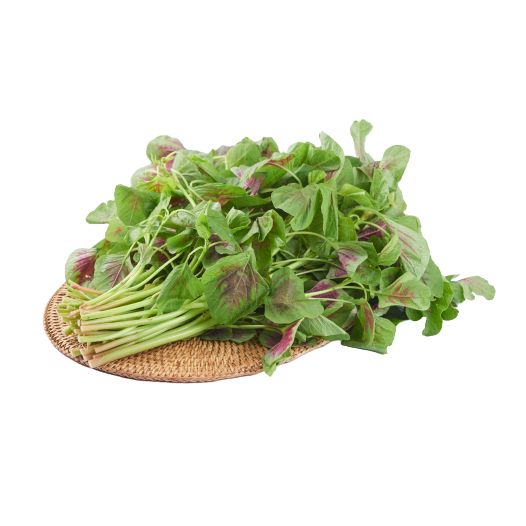 Rau Dền Vietgap 500g Gói