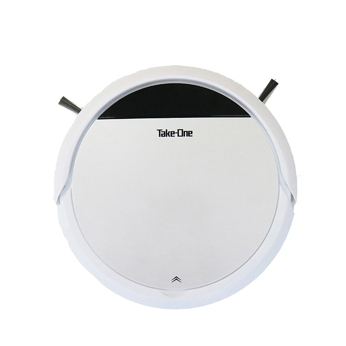 Robot Hút Bụi ILIFE Take-One X1