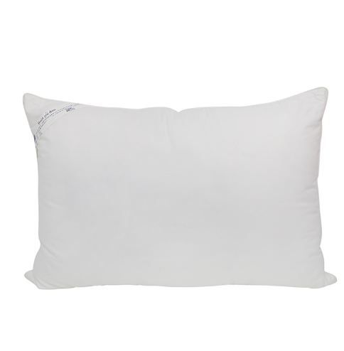 Ruột Gối Đơn Thanh Bình Grand 50 x 70cm