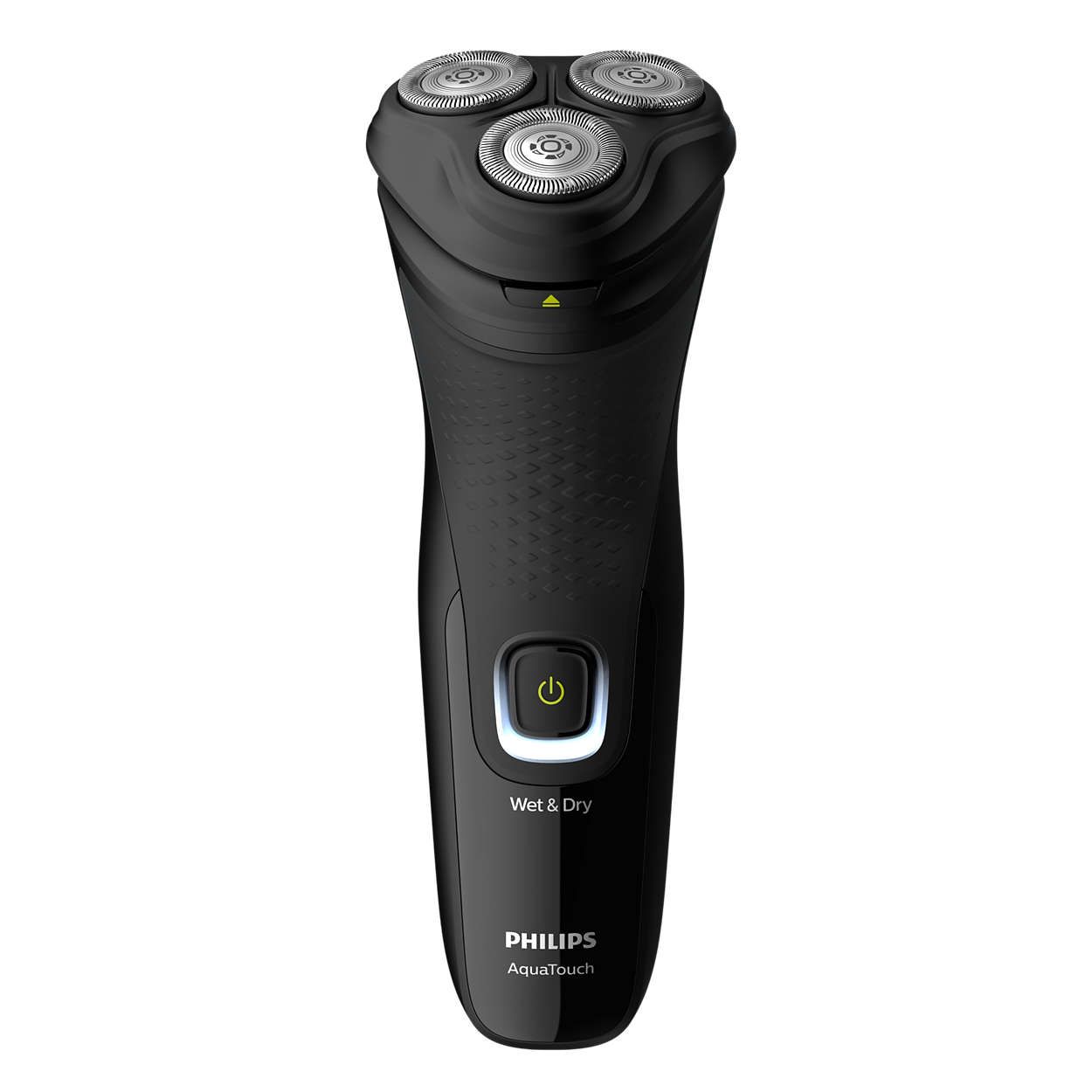 Máy Cạo Râu PHILIPS S1223/41