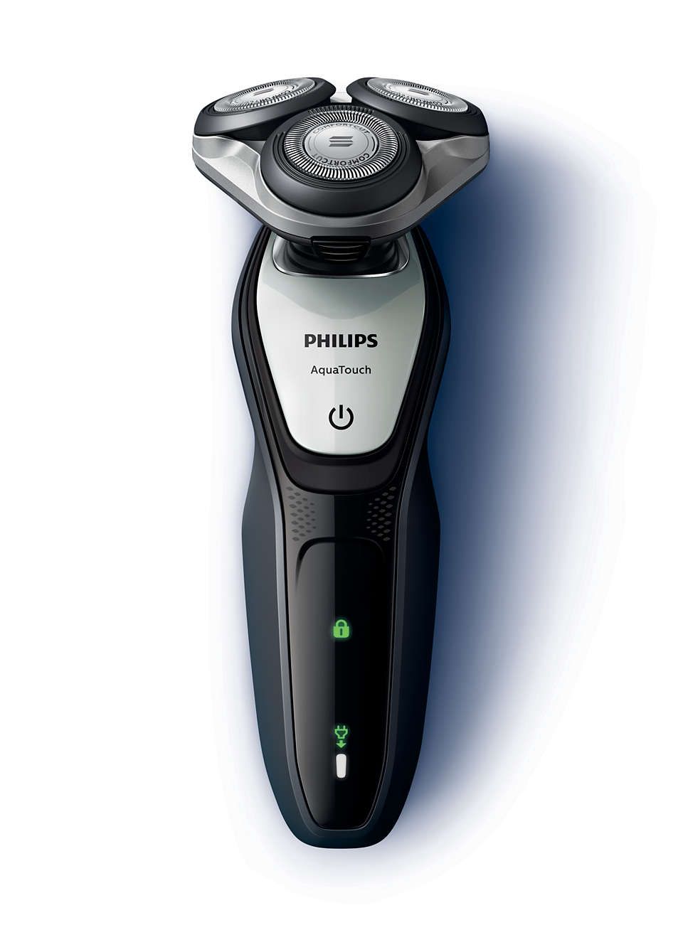 Máy Cạo Râu Philips S5083