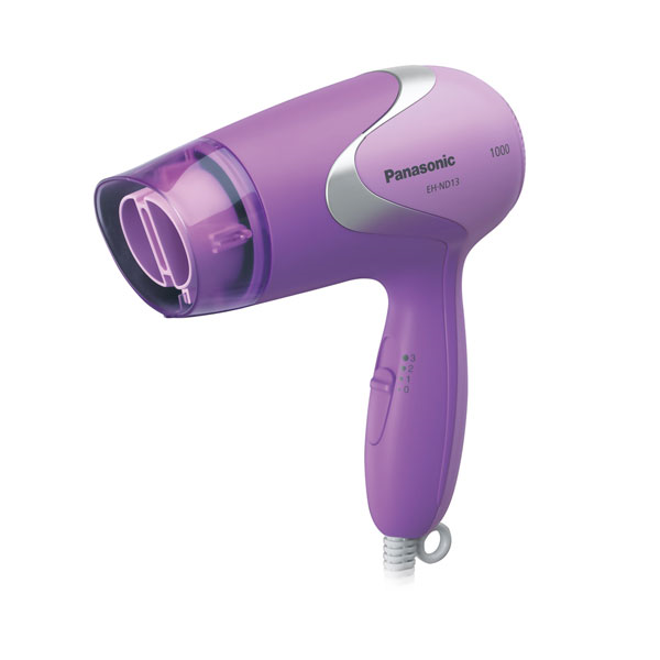 Máy Sấy Tóc Panasonic EH-ND13-V645