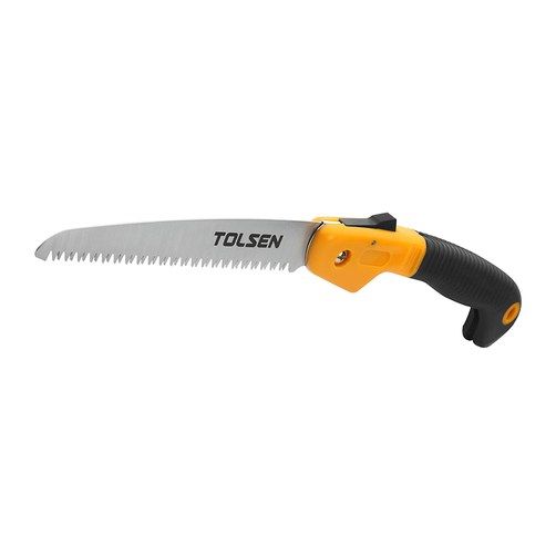 Sứa Xếp Tolsen 31014