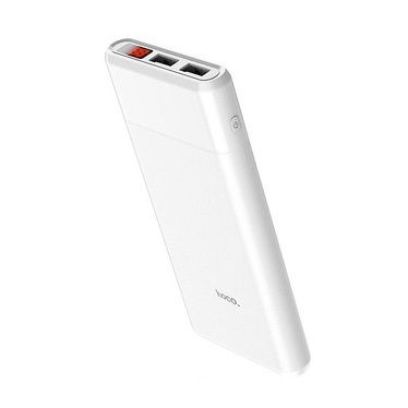 Sạc Dự Phòng Hoco B35C 12000mAh