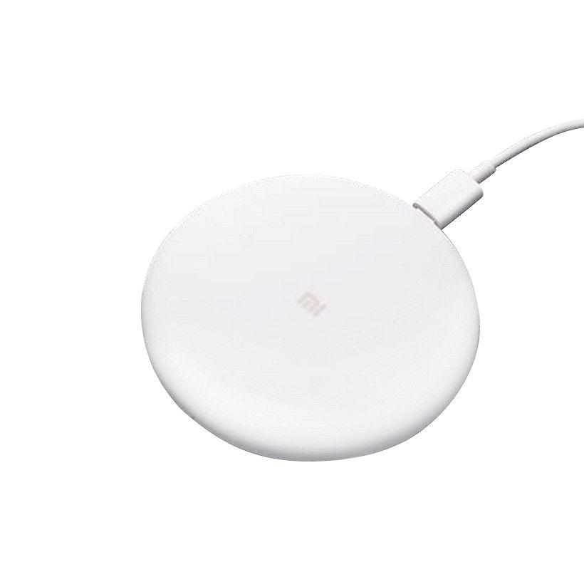 Sạc Không Dây Xiaomi GDS4089GL