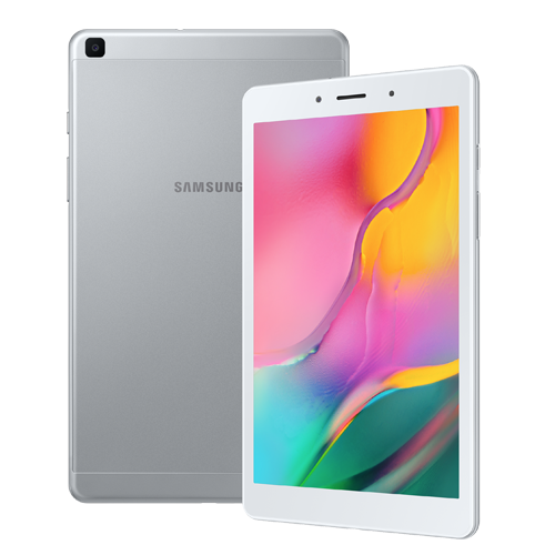 Máy Tính Bảng Samsung Galaxy TAB A8 T295
