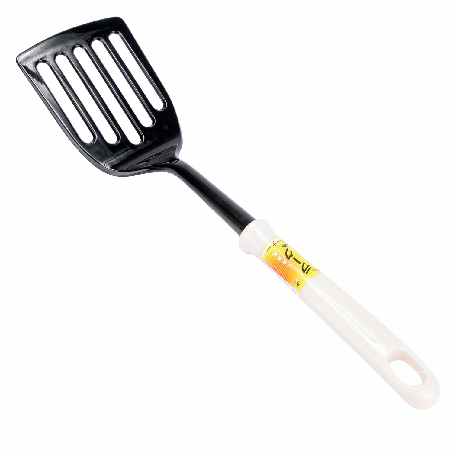 Sạn Chịu Nhiệt Echo 30.5x17.5cm