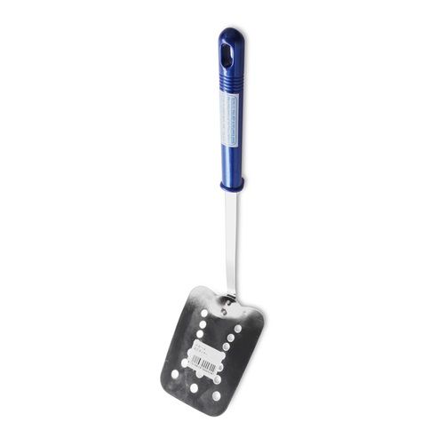 Sạn Lỗ Inox Sunflower Bb-4 (Xanh)