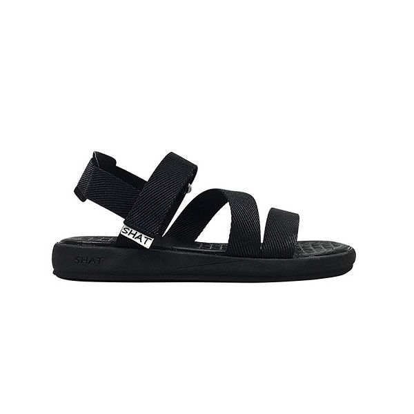 Sandals SHAT Nam DHM112