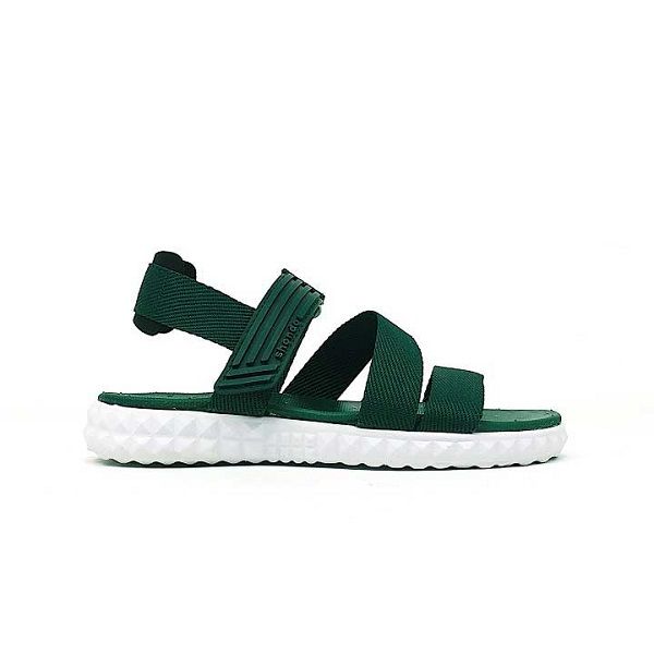Sandals SHAT Shondo Nữ F6M002