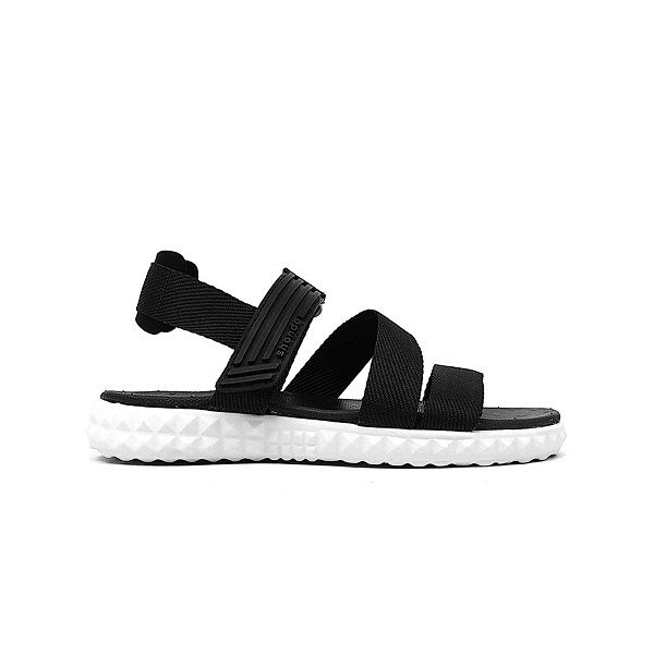 Sandals SHAT Shondo Nữ F6M003