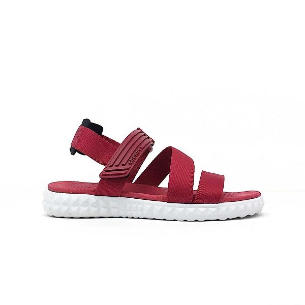 Sandals SHAT Shondo Nữ F6M006
