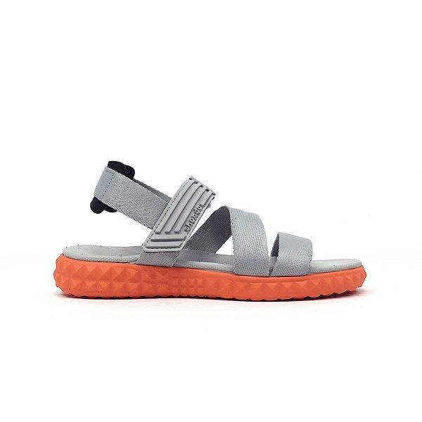 Sandals SHAT Shondo Nữ F6M103