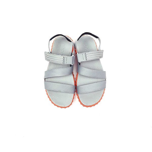 Sandals SHAT Shondo Nữ F6M103