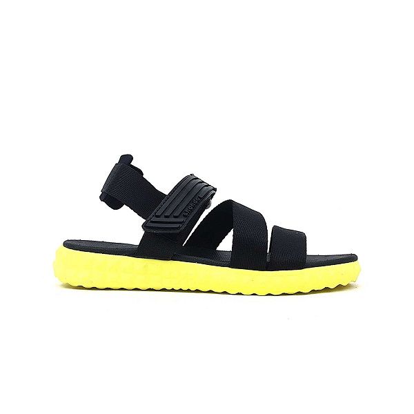 Sandals SHAT Shondo Nữ F6M105