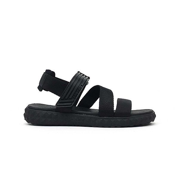 Sandals SHAT Shondo Nữ F6M201
