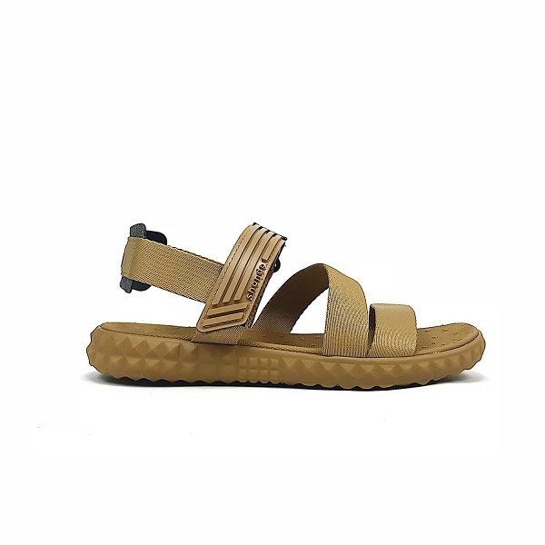 Sandals SHAT Shondo Nữ F6M207 - Size 36