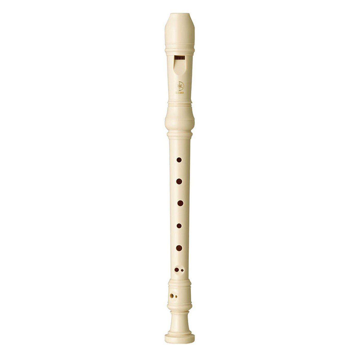 Sáo Yamaha YRS-24B//ID