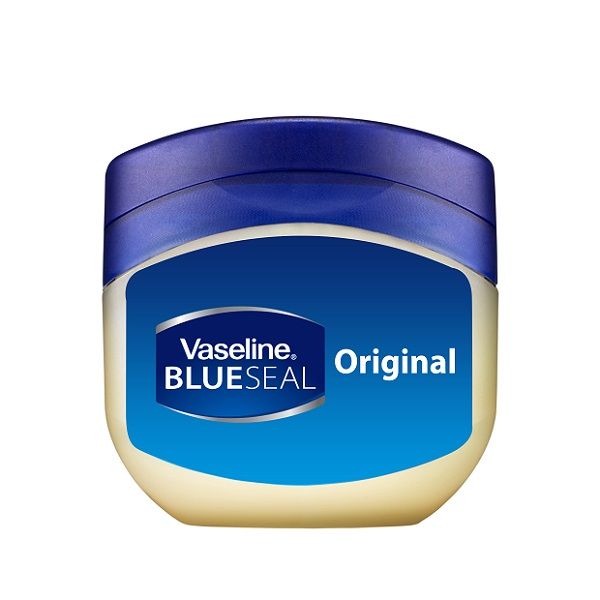 Sáp Dưỡng Ẩm Vaseline 50ml