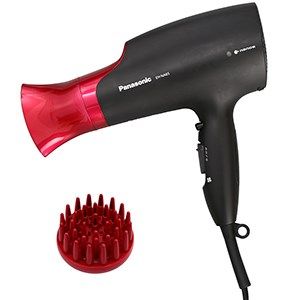 Sấy Tóc Panasonic EH-NA65-K645