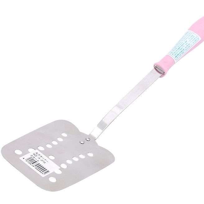 SẠN LỖ NHỰA SB_4