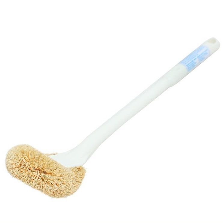 Bàn Chải Nhà Tắm AISEN - TH004