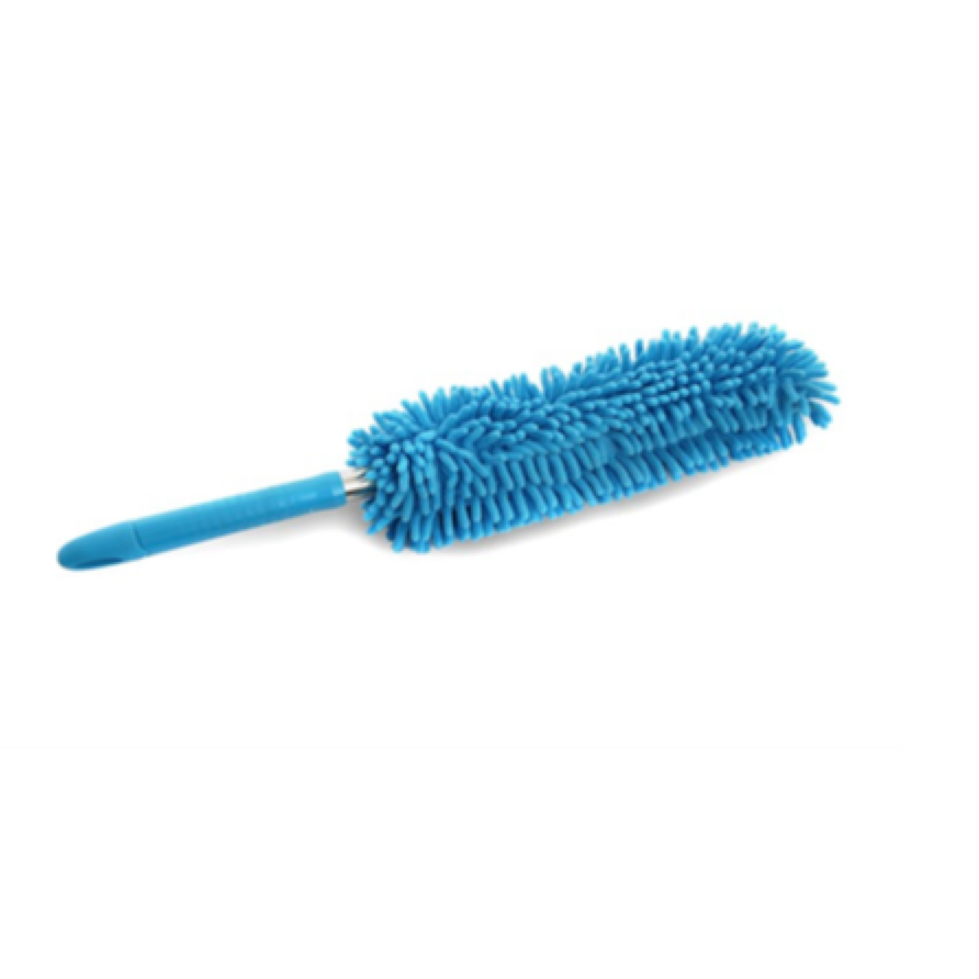 Chổi Quét Bụi Đinh San Kokomega OMCQ-50cm