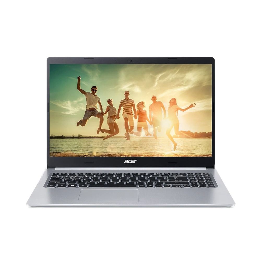 Laptop ACER AS5 A515-55-37HD I3-1005G1/4G/256/15.6W