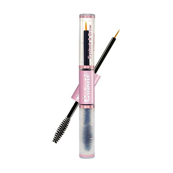 Serum Dưỡng Dày Mi & Mày Coboté 10ml