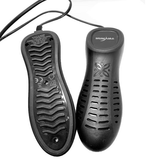 Máy Sấy Giày SG-002 (Có hẹn giờ) Dành cho Size 35-40