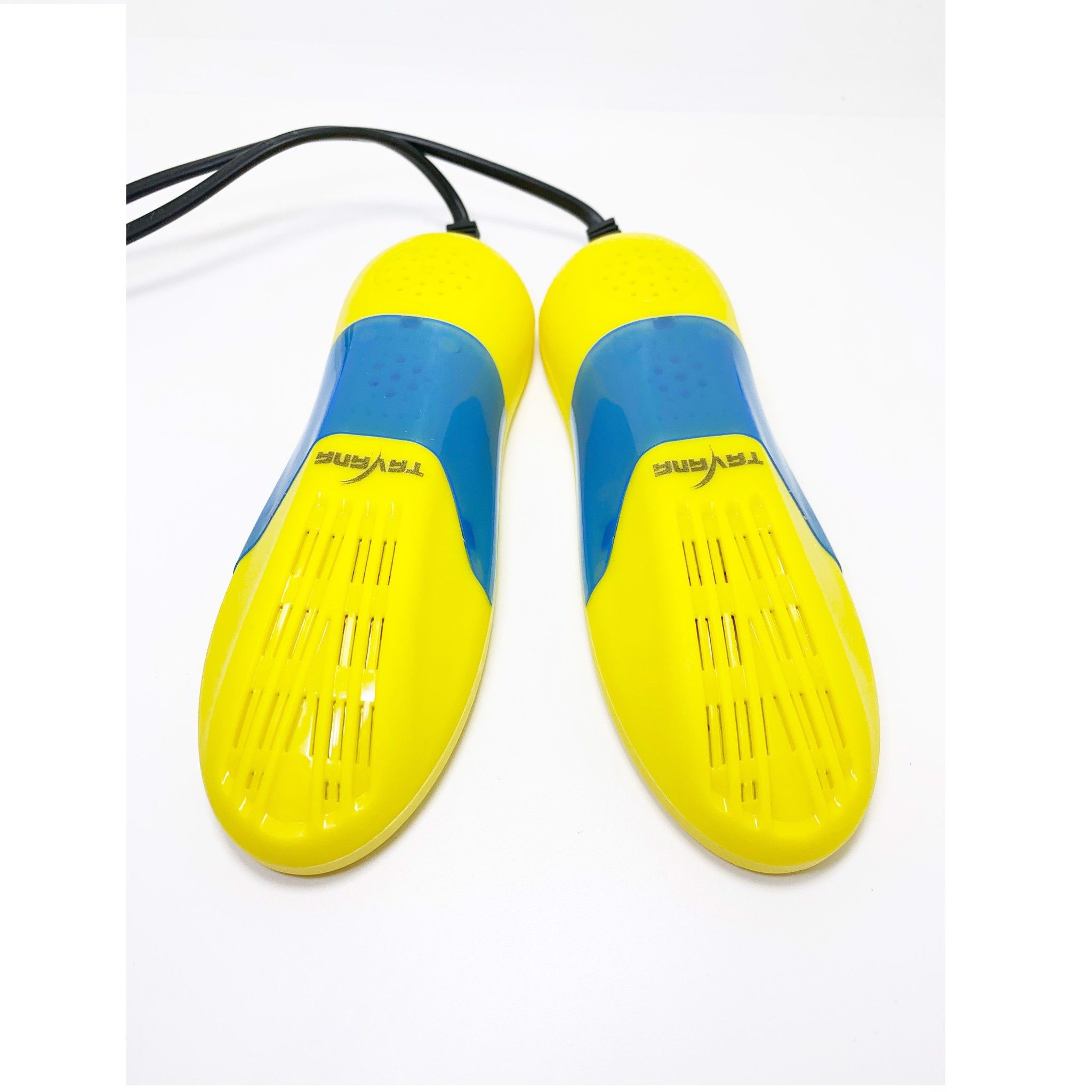 Máy Sấy Giày SG-003 Dành cho Trẻ Em
