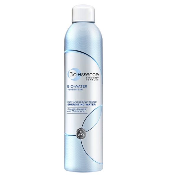 Nước Xịt Khoáng Dưỡng Da Energizing Water Bio-Essence 300ml