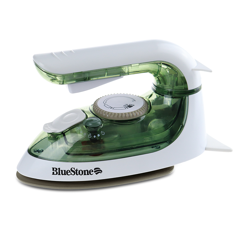 Bàn Ủi Hơi Nước BLUESTONE SIB-3819